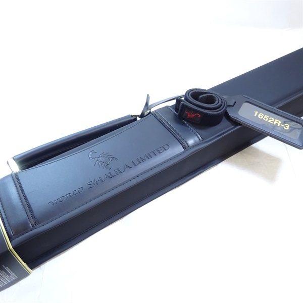 ２３ワールドシャウラリミテッド１６５２Ｒ－３